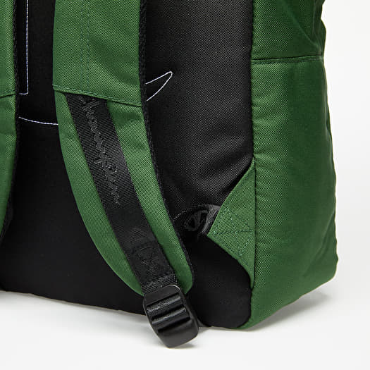 Champion online backpack green