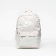 nike heritage backpack 2.0 light orewood
