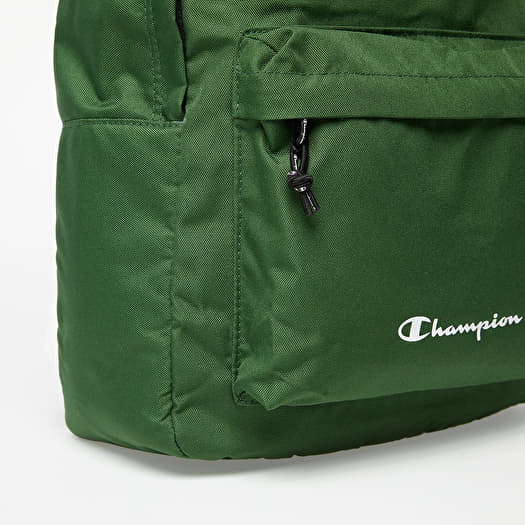 Backpack Champion Backpack