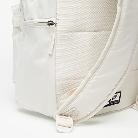 Zaino nike heritage 2.0 cheap