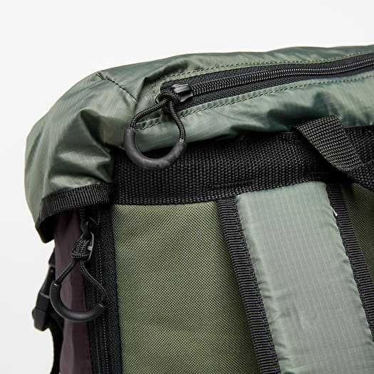 Mochilas adidas Premium Essentials Toploader Backpack Minred Basgrn Footshop
