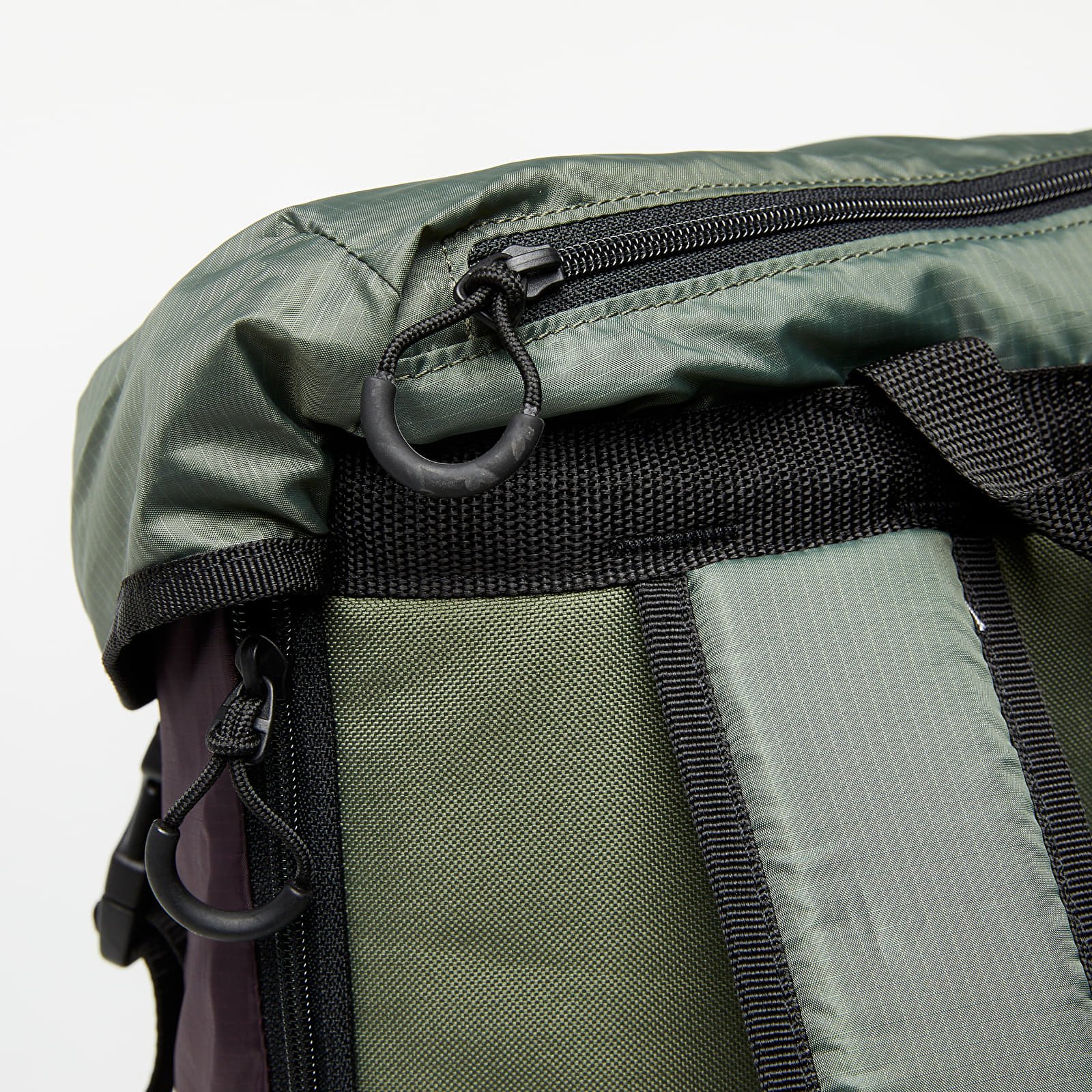 Σακίδια adidas Premium Essentials Toploader Backpack Minred/ Basgrn