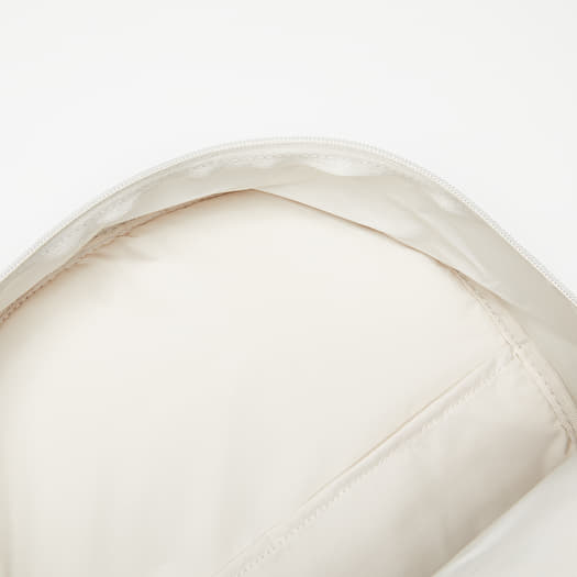 nike heritage backpack 2.0 light orewood