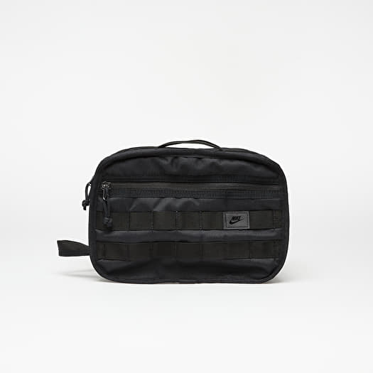 Nike Sportswear Utility Bag