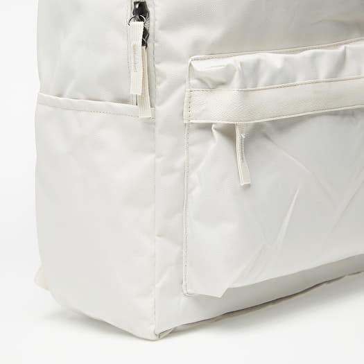 nike heritage backpack 2.0 light orewood