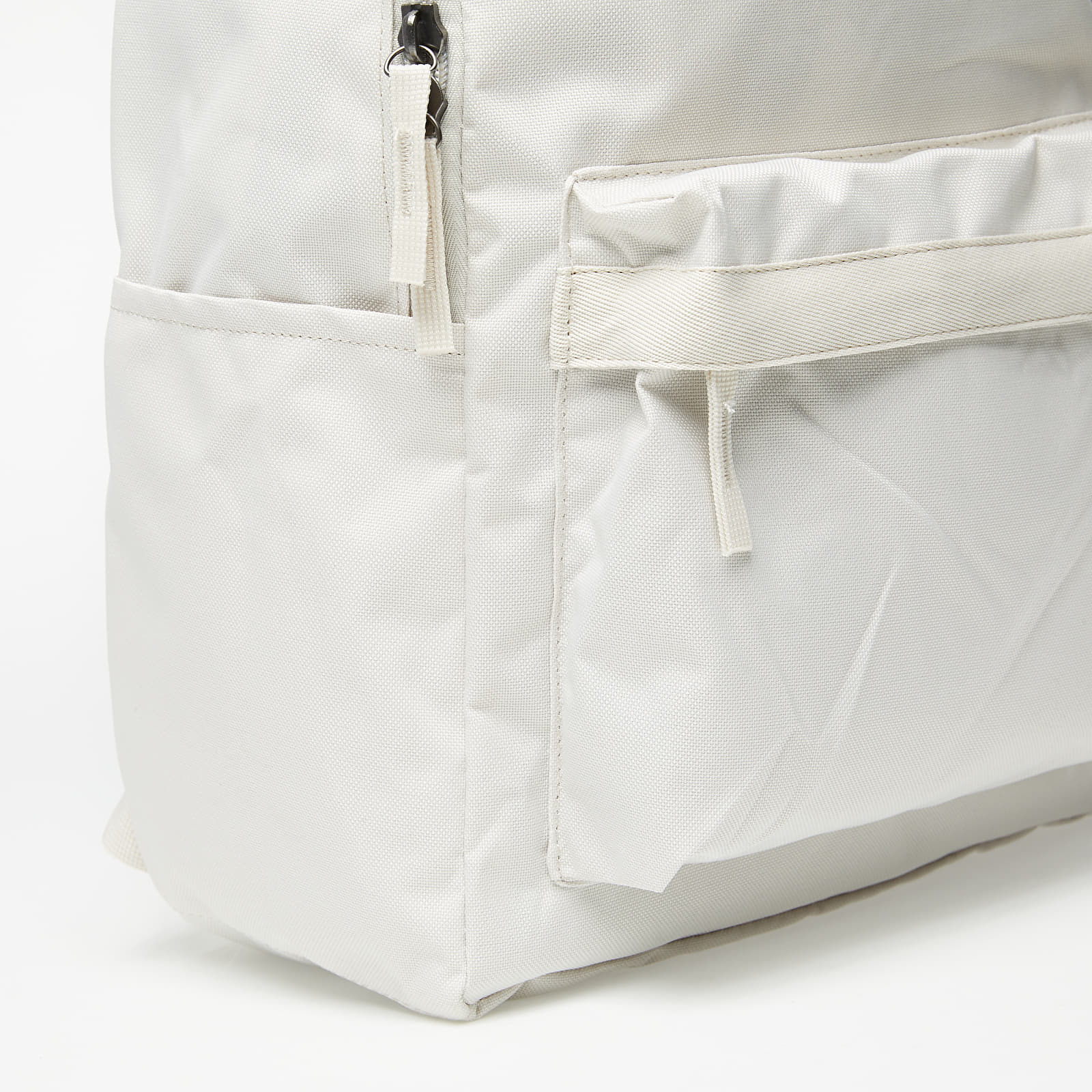 Nahrbtniki Nike Heritage 2.0 Backpack Lt Orewood Brn/ Lt Orewood Brn/ White