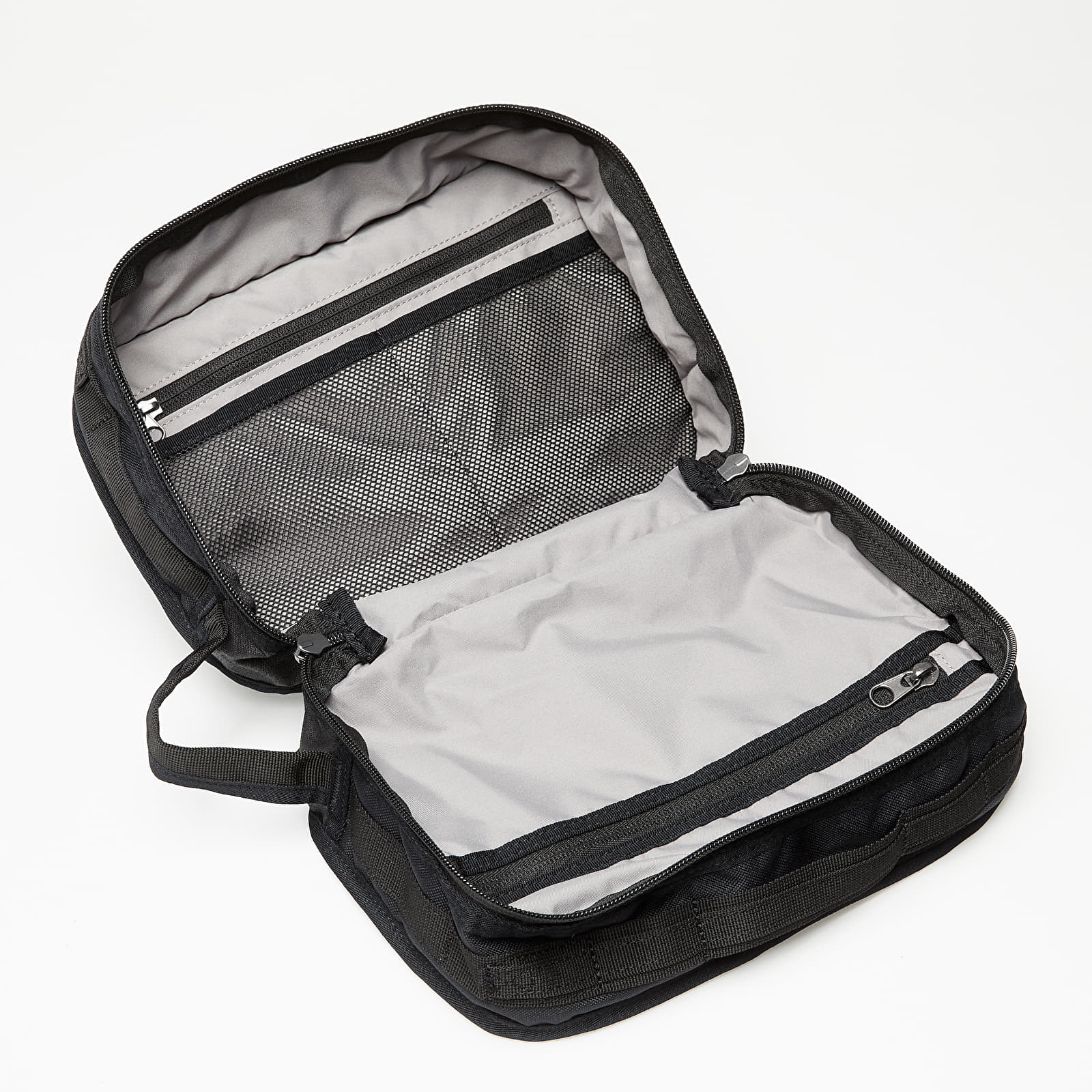 Nike sportswear rpm online utility bag