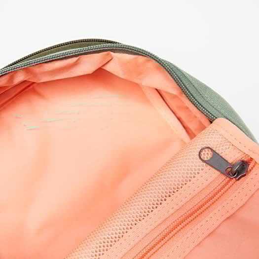 Nike tanjun 2024 backpack mini