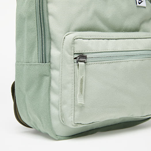 Nike tanjun sale backpack mini