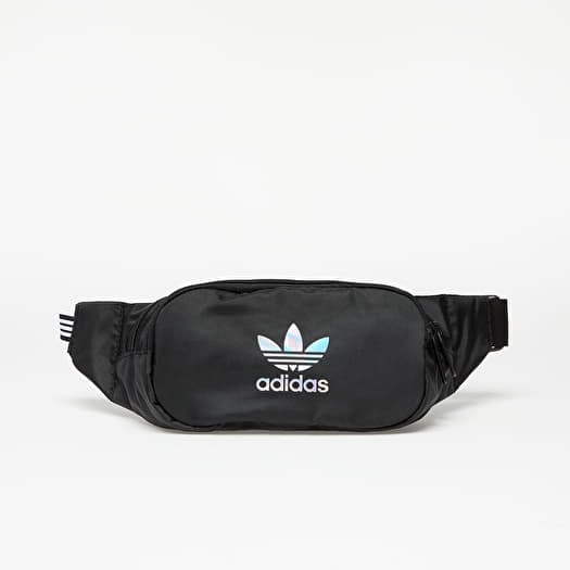 Waistbag adidas Essential Waistbag