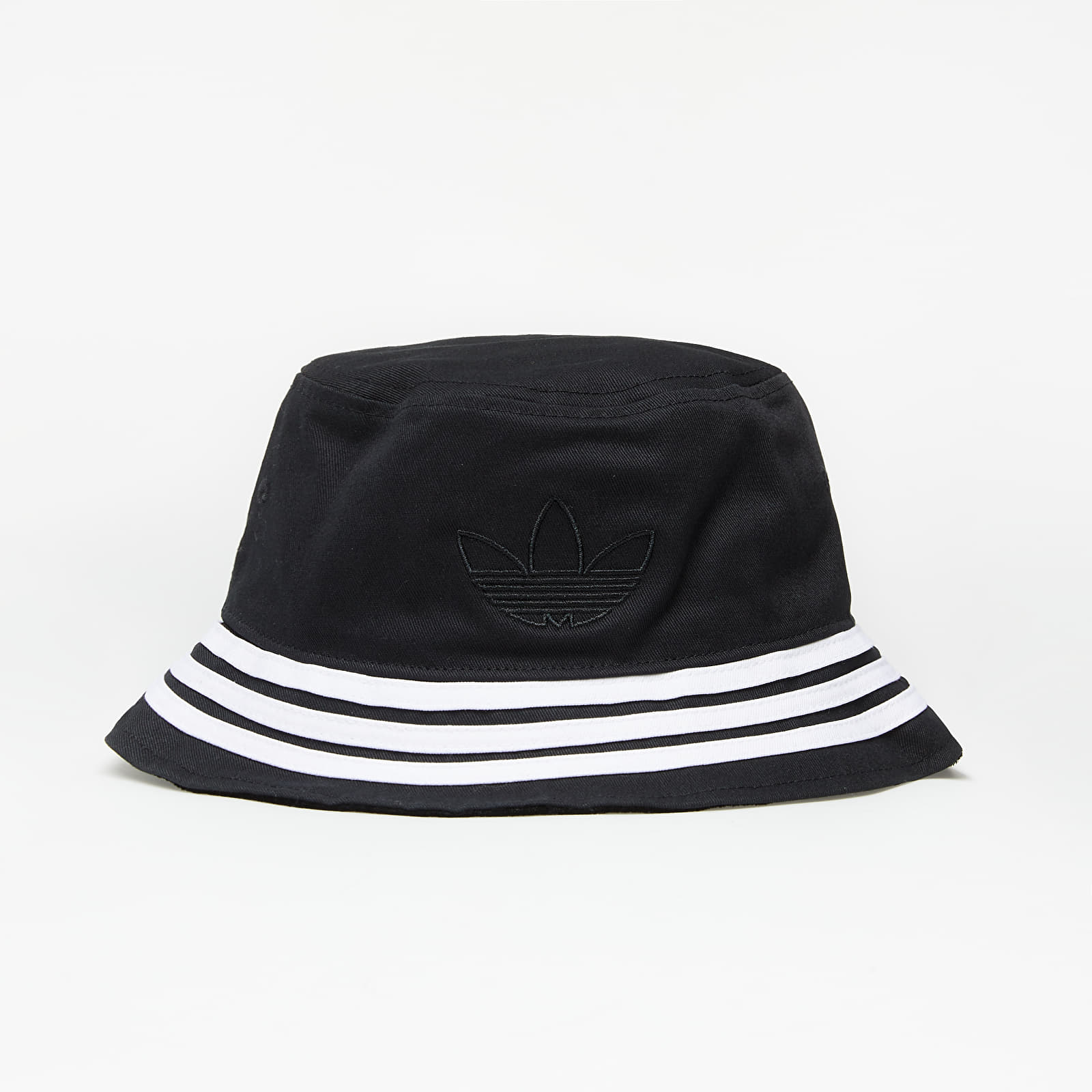 adidas Velvet Bucket