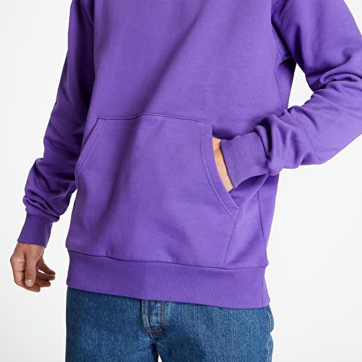 Sweat the north face violet shop