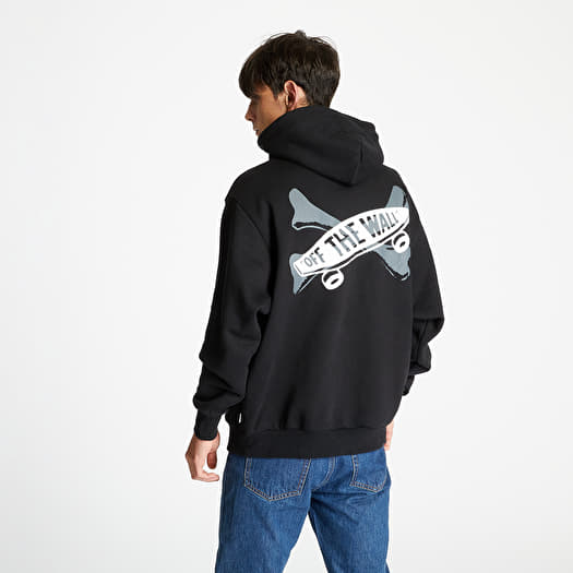 Vans wtaps hoodie online