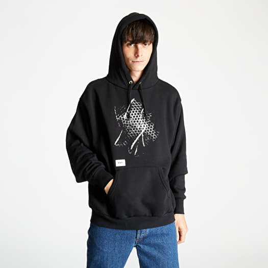 Sweatshirt Vans x WTAPS Pullover Sweatshirt