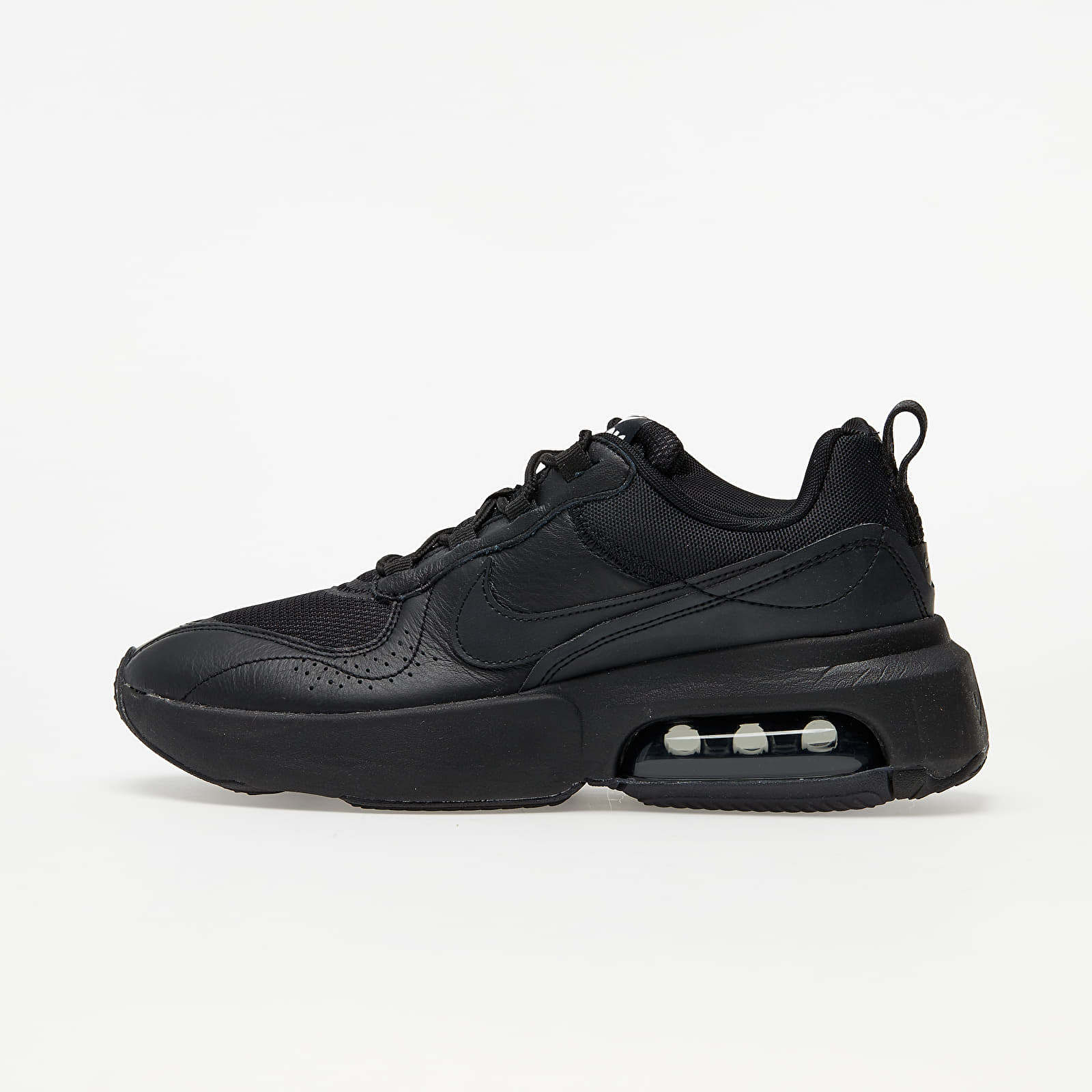 Nike W Air Max Verona