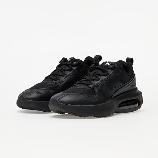 Nike W Air Max Verona