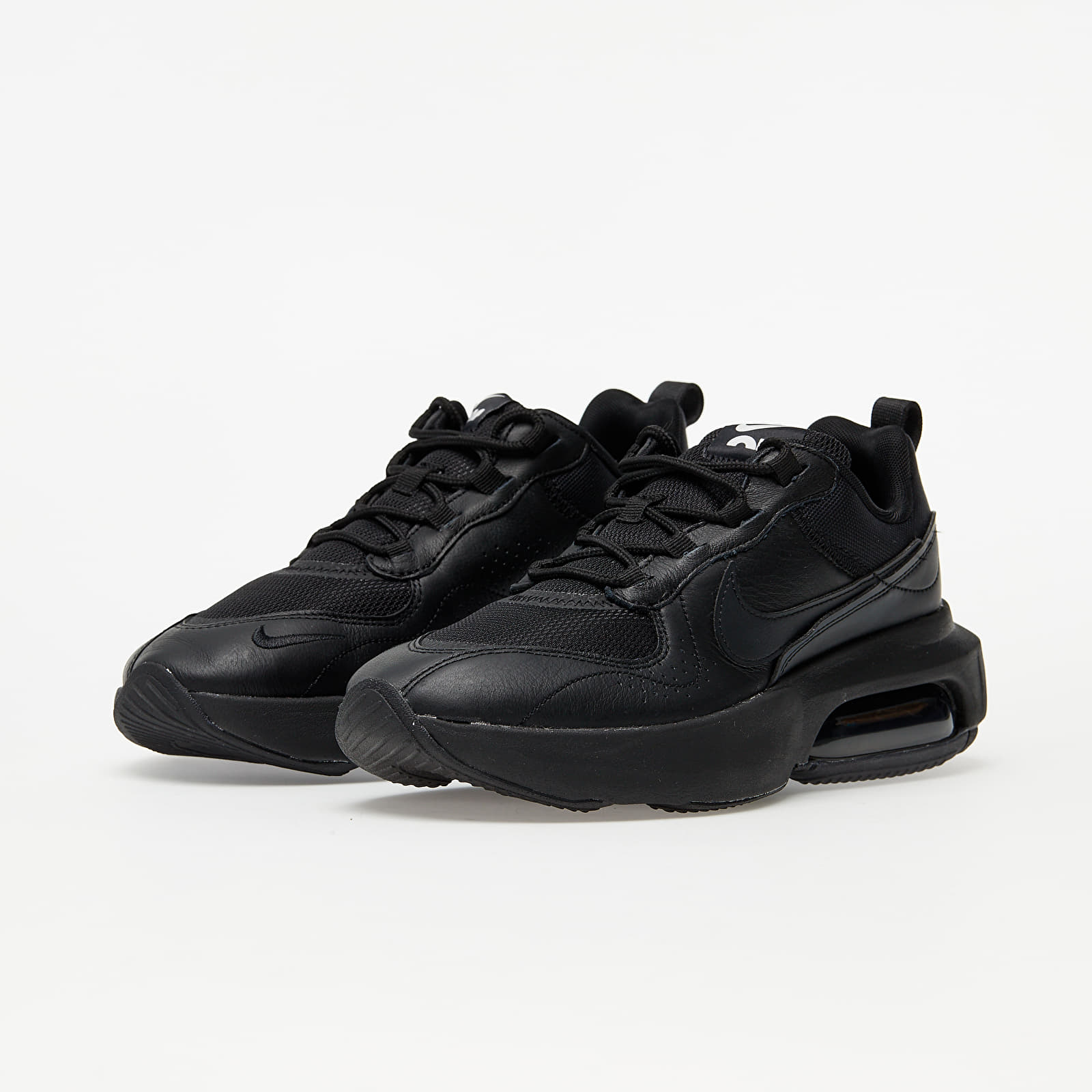 Nike air max verona dames zwart outlet