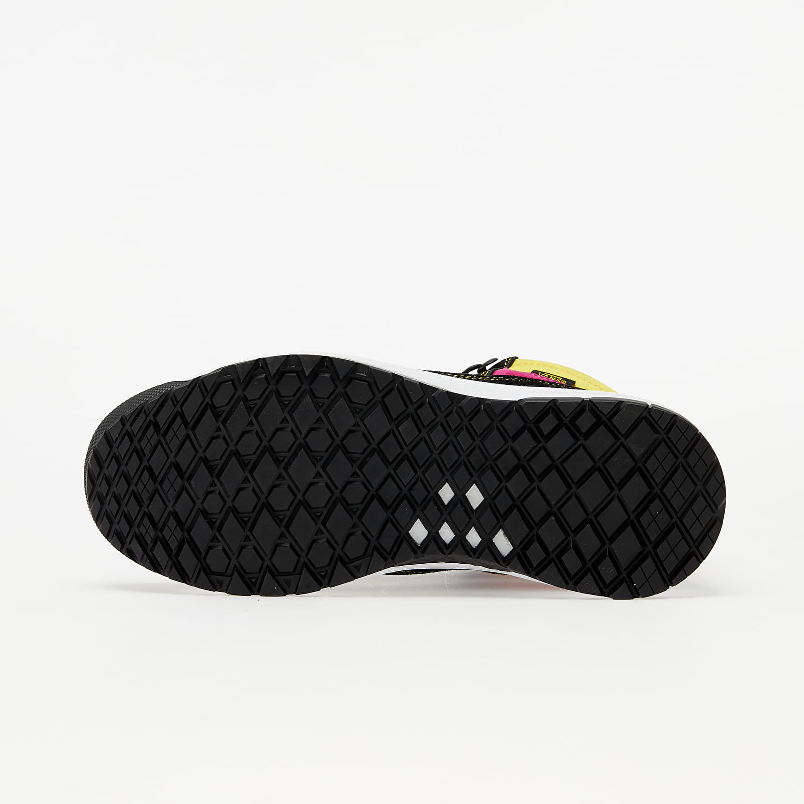 Scarpe uomo Vans Ultrarange Exo Hi MTE (MTE) 66 Supply/ Multi