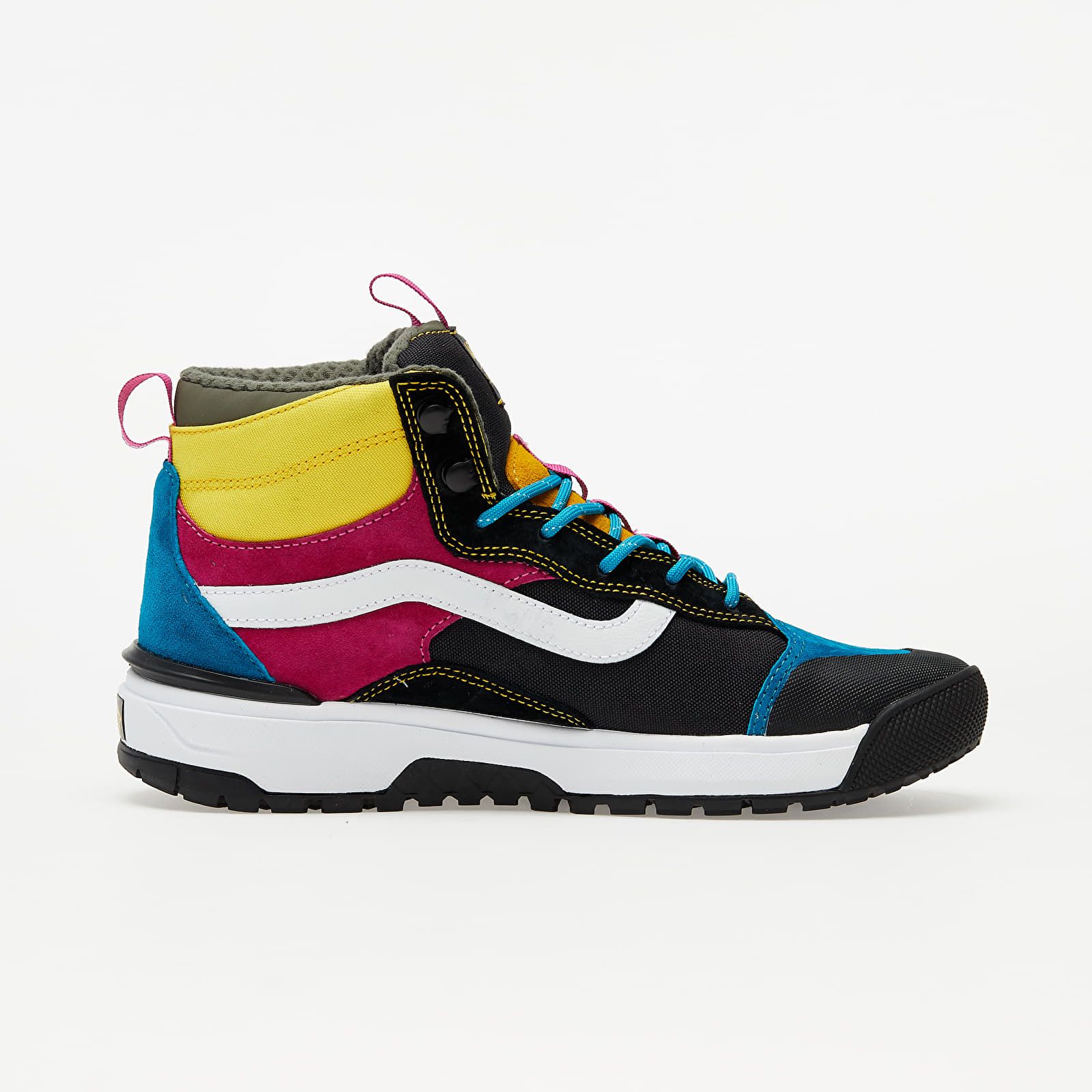 Vans ultrarange 2020 outlet