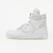 Converse erx 2025 260 white