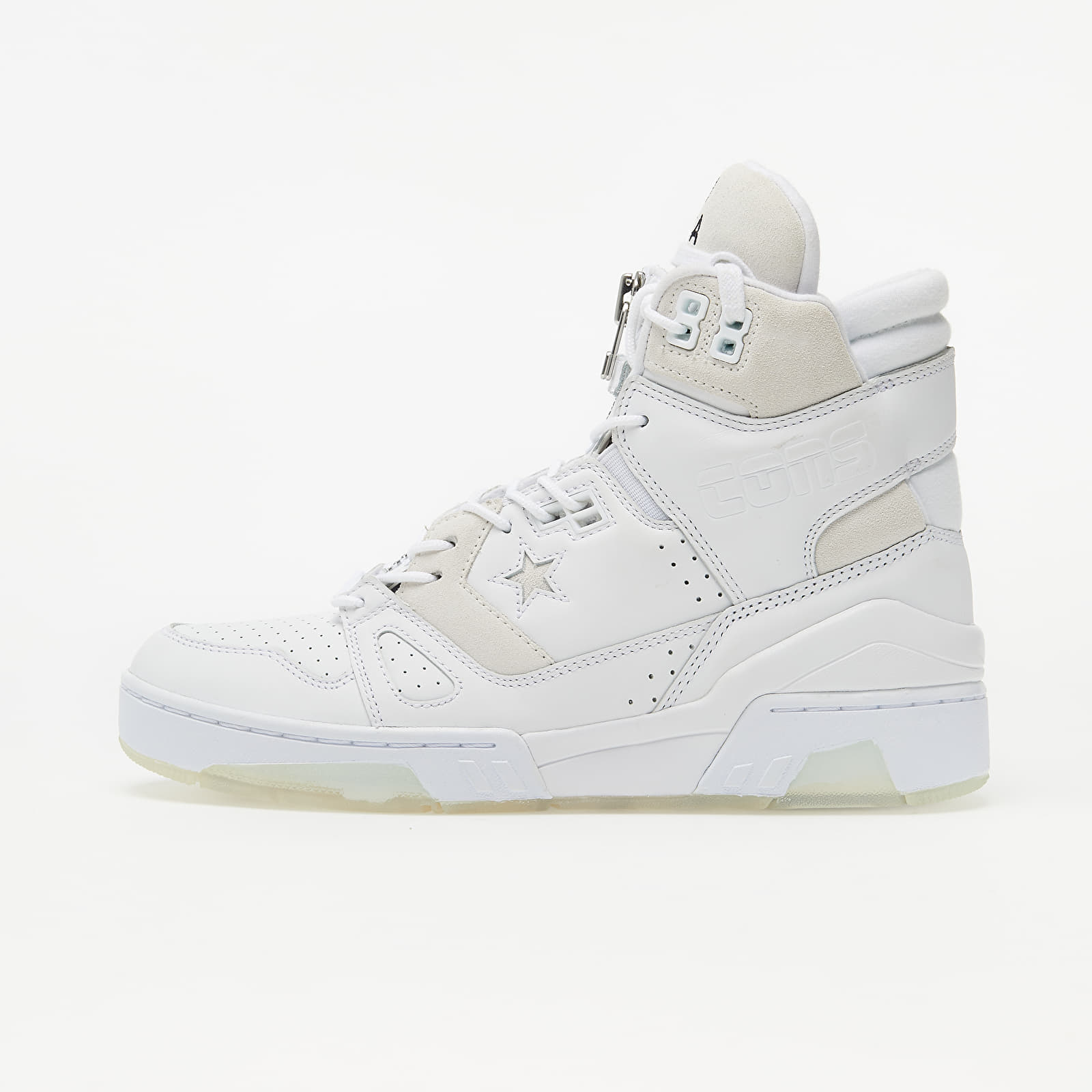 Converse erx 260 top hi the soloist