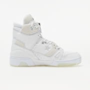 Converse soloist top erx 26