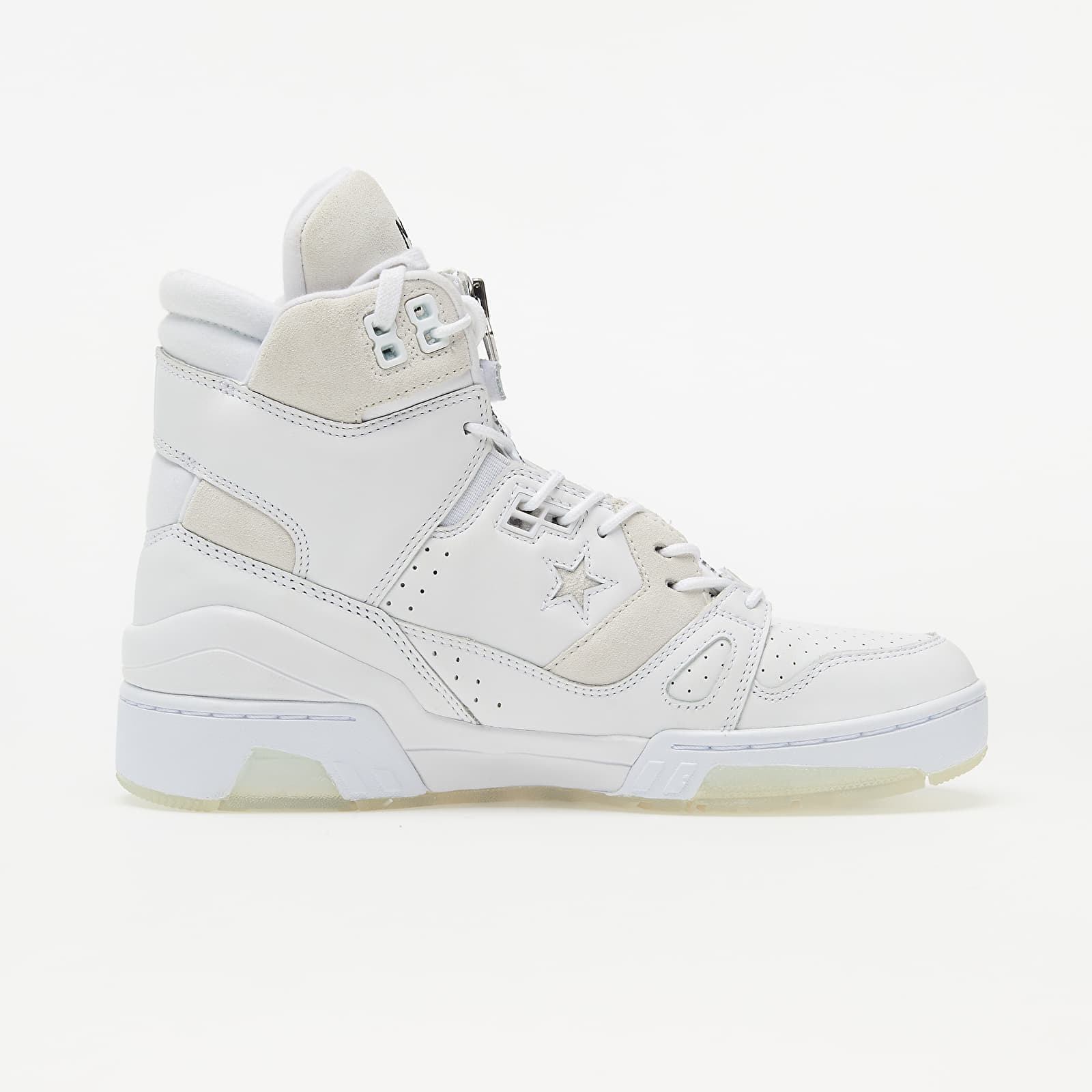 Converse erx the clearance soloist