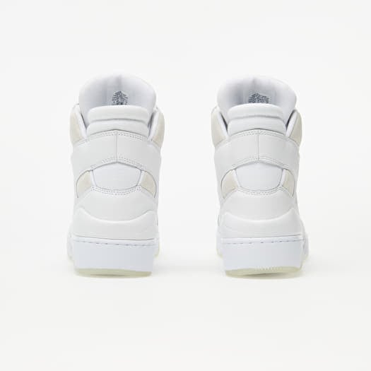 Nike 260 white sale