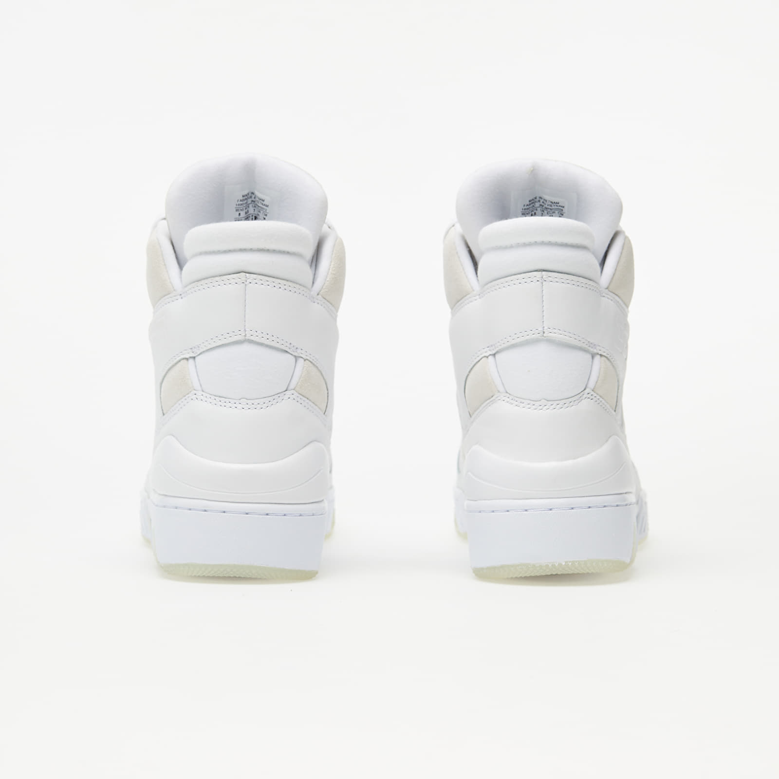 Converse soloist erx online