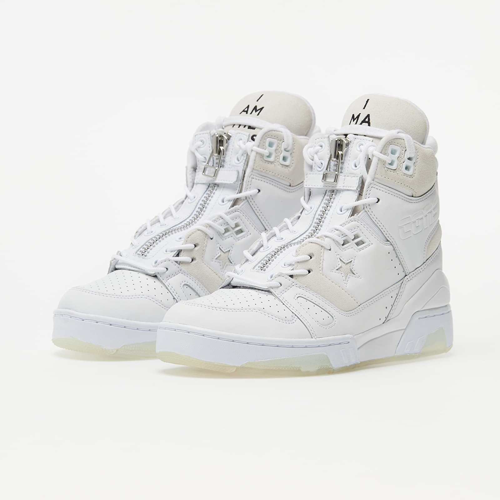 Converse erx new arrivals the soloist