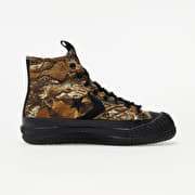 Sneaker Boots Converse Bosey Bosey Mc High Top Men's Shoes