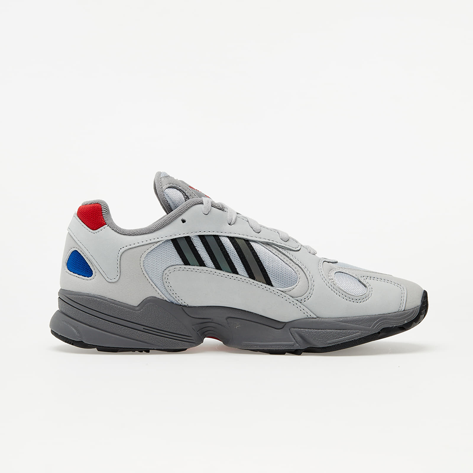 Adidas yung 93 sales