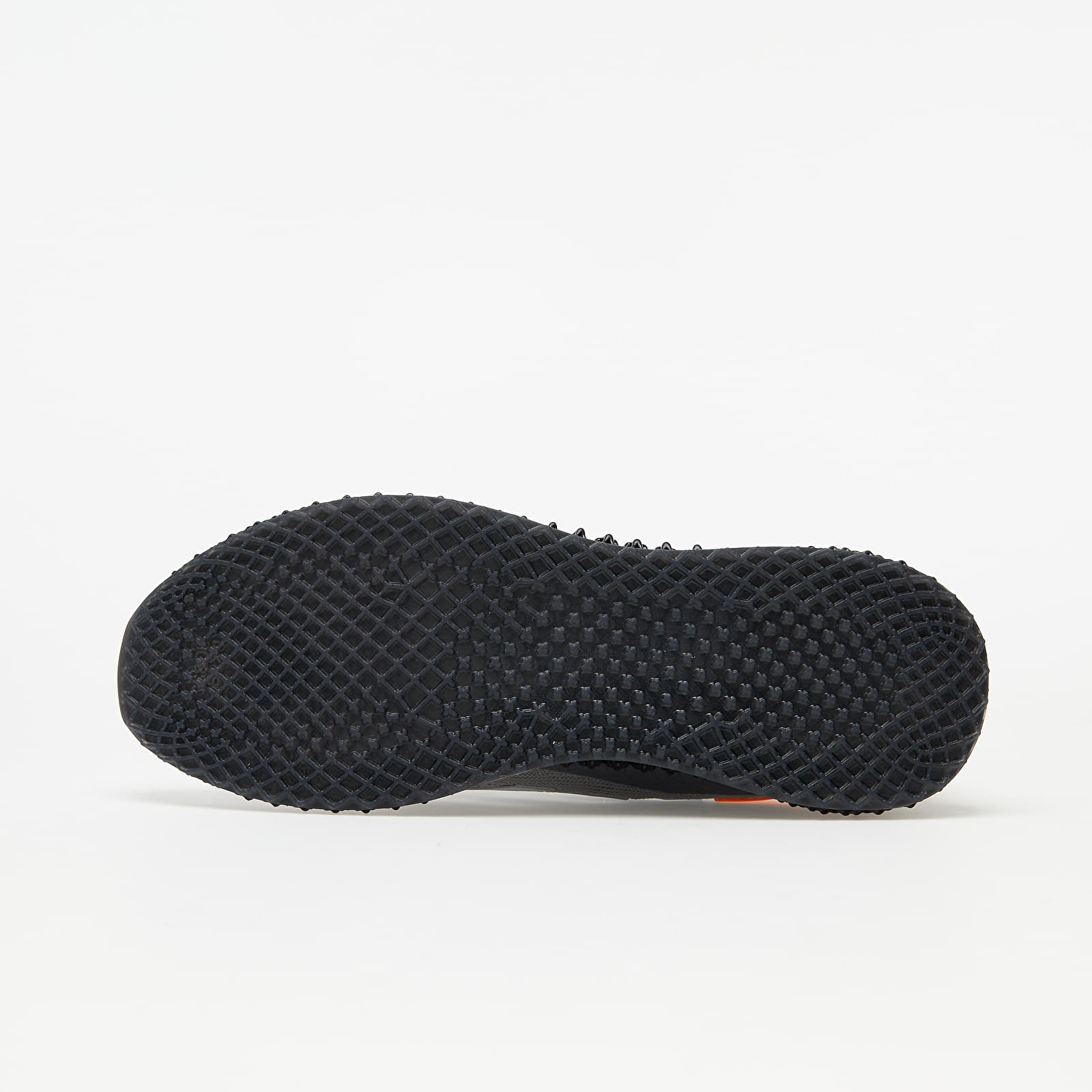 Zapatillas Hombre adidas X90004D Grey Three/ Metalic Silver/ Signature Orange