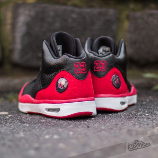 Jordan flight tradition 23 discount
