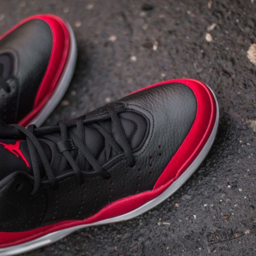 Jordan 11 flight 3 uomo best sale