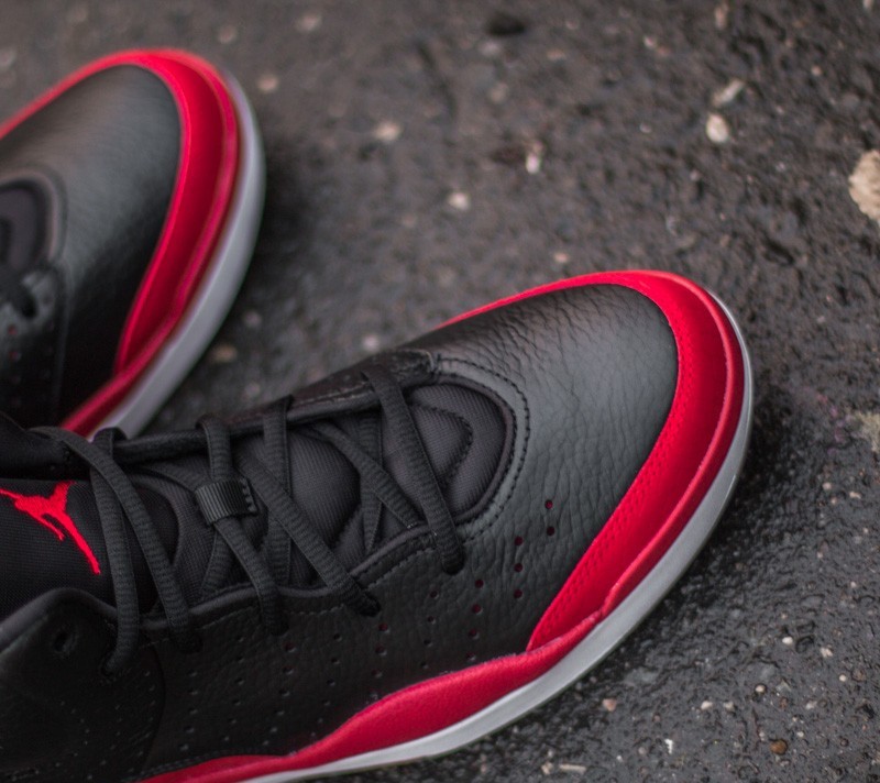 Jordan sales fly 2019
