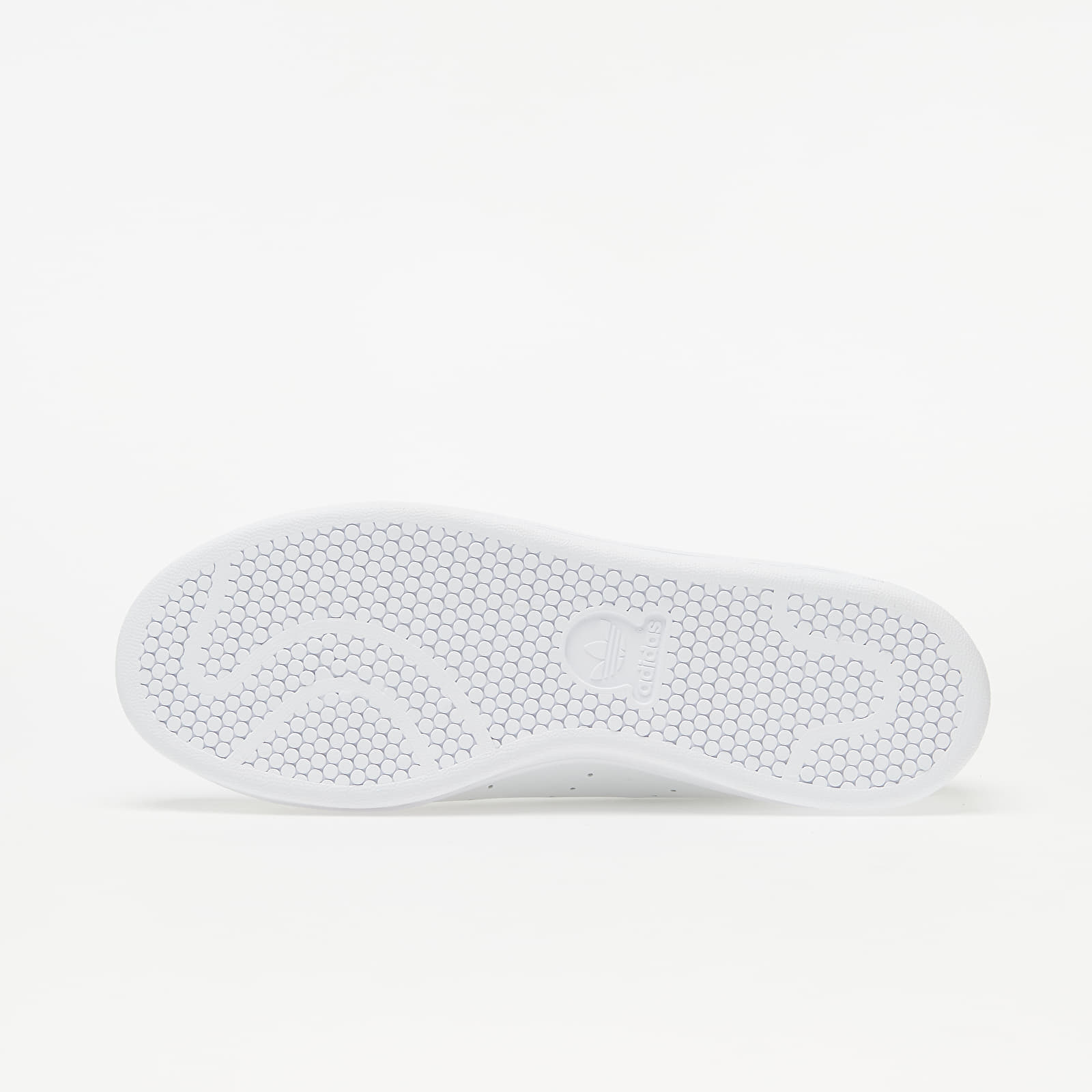 Buty męskie adidas Stan Smith Vegan Ftw White/ Collegiate Navy/ Green