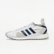 Adidas tokio trainers shop