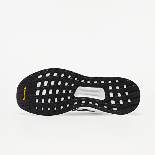 Human made ultra boost on sale