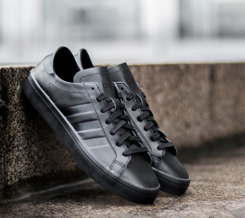 Court vantage damen new arrivals