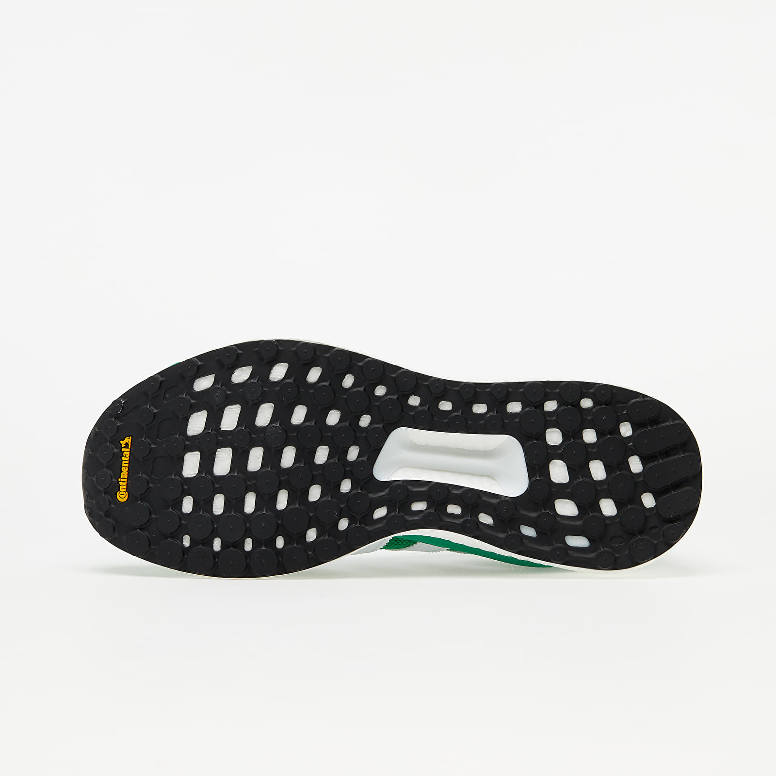 Moški čevlji adidas Tokio Solar Human Made Green/ Ftwr White/ Green
