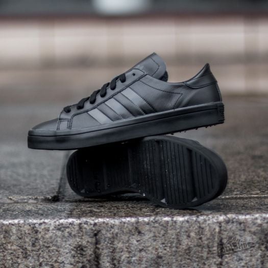 Adidas palace online campton