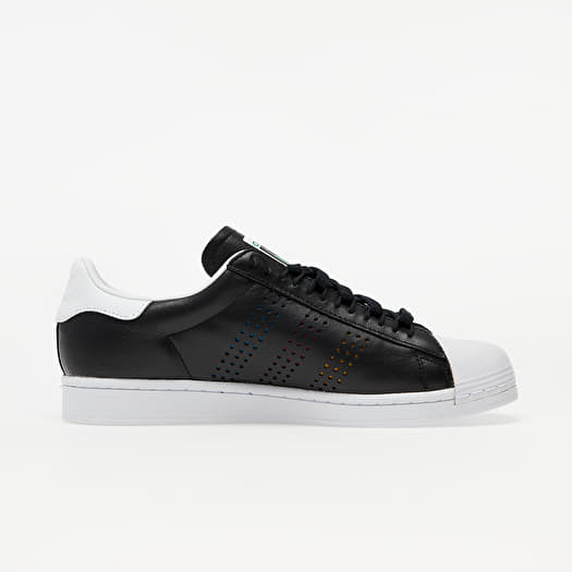 Adidas superstar bg discount