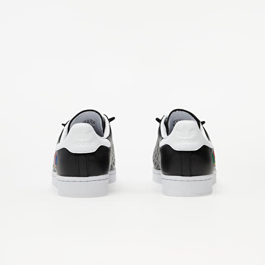Adidas on sale superstar ete