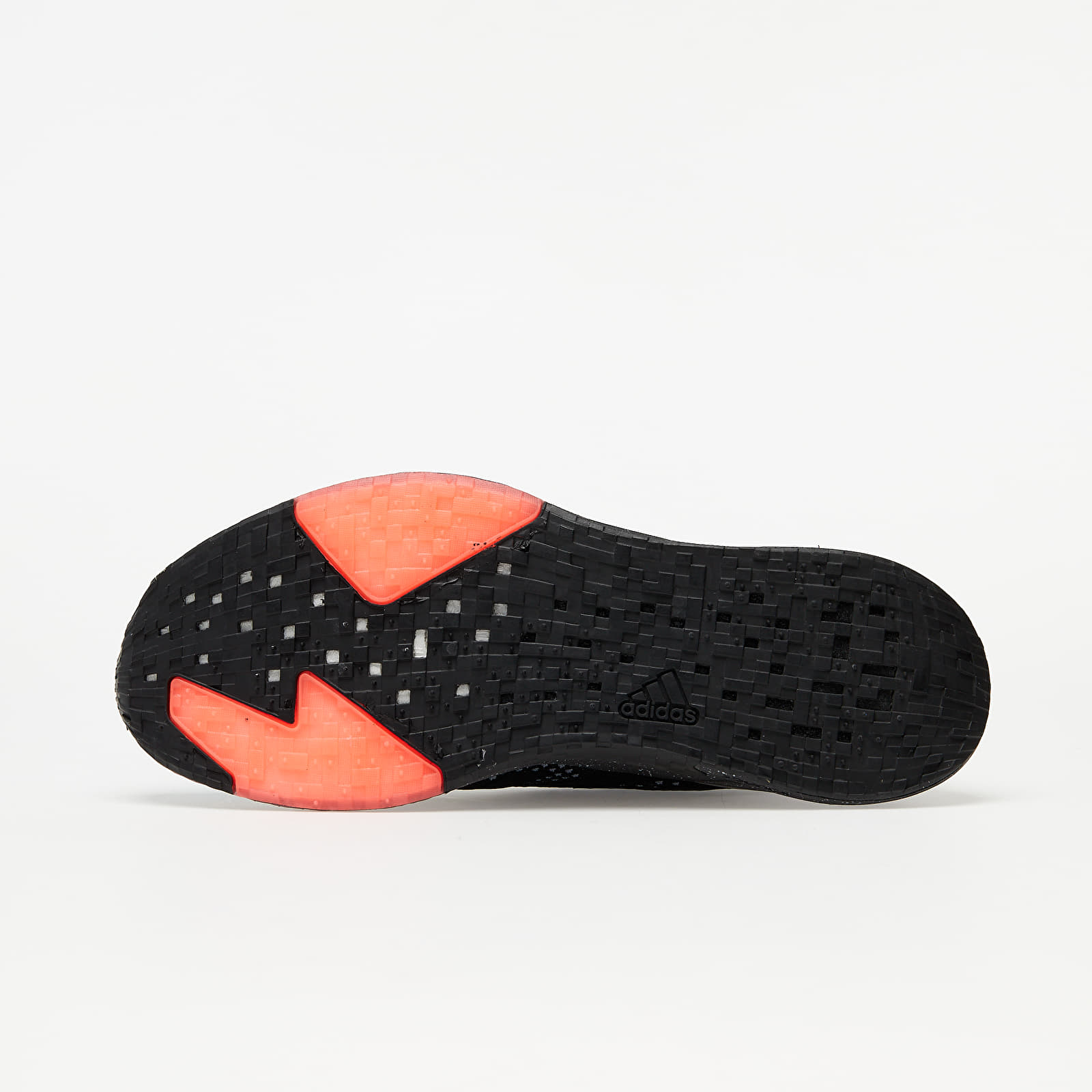 Încălțăminte și sneakerși pentru bărbați adidas X9000L3 M Core Black/ Core Black/ Grey Three