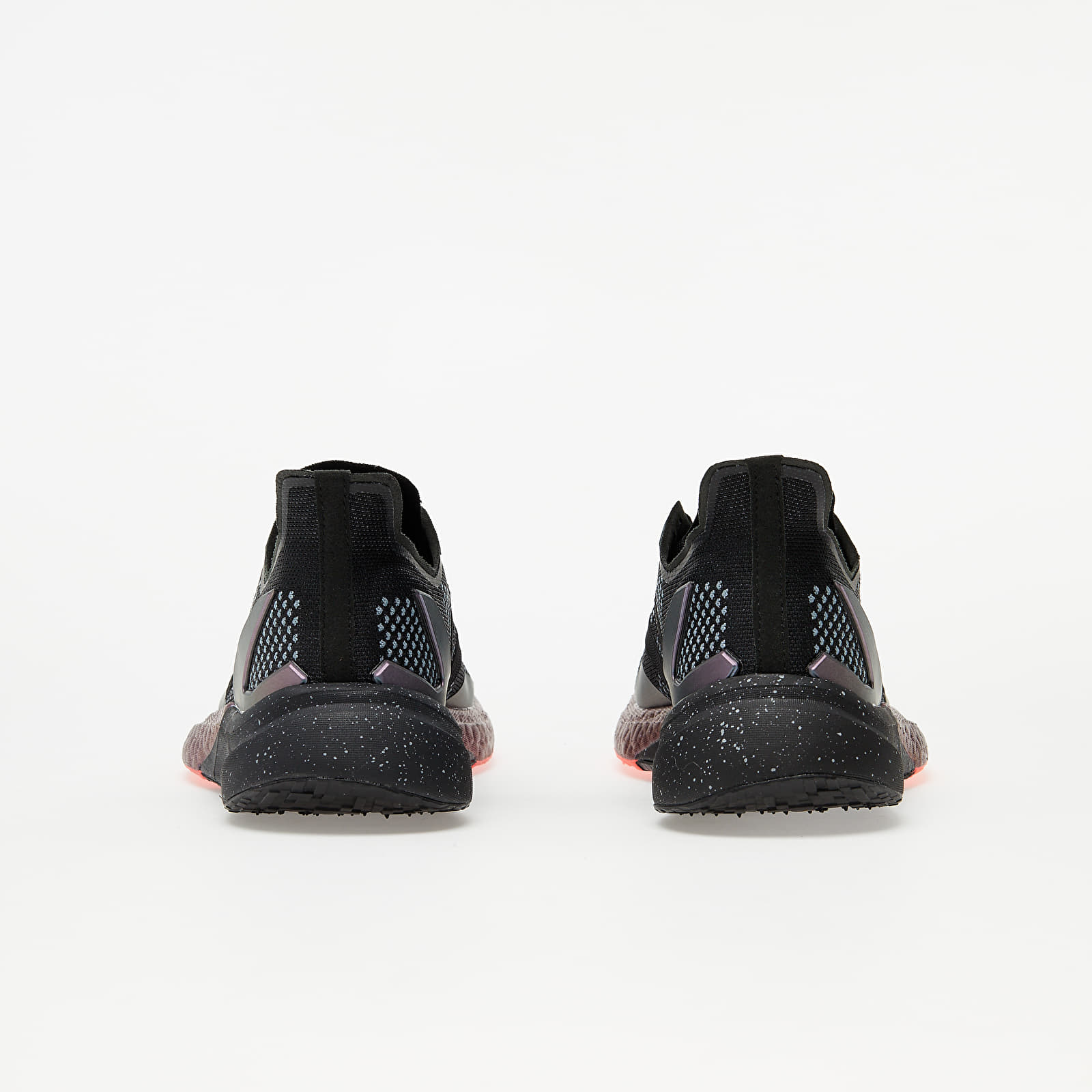 Ub 2. core black hotsell