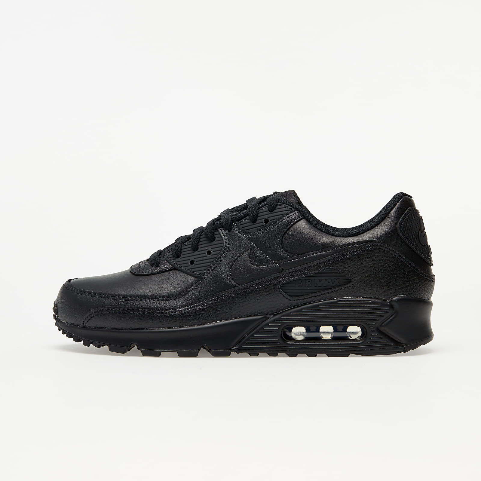 Air max m9 leather cheap