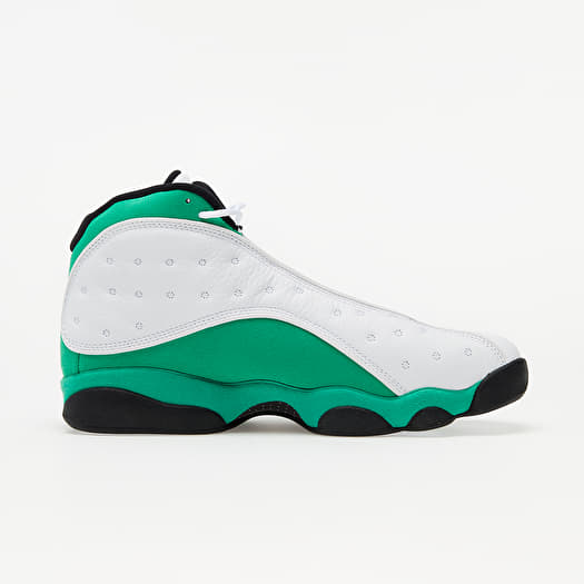 Air Jordan 13 Retro