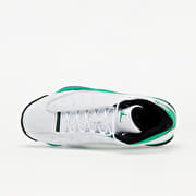 Green 13s 2025