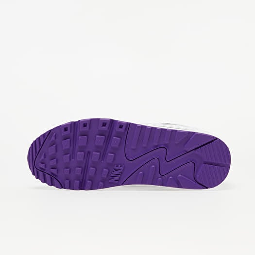 Nike air max 90 mens purple store